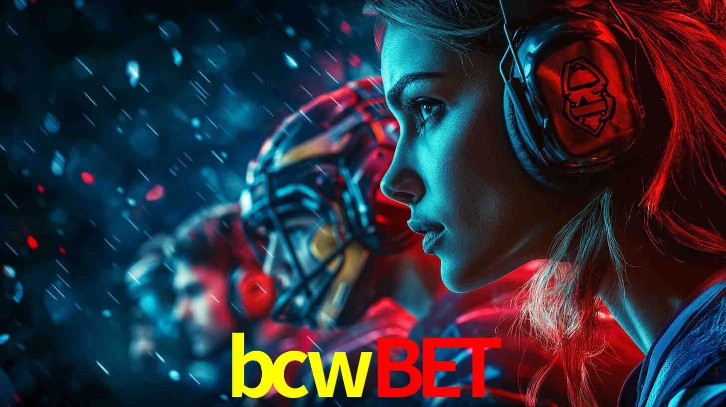 Esportes Disponíveis no bcwbet