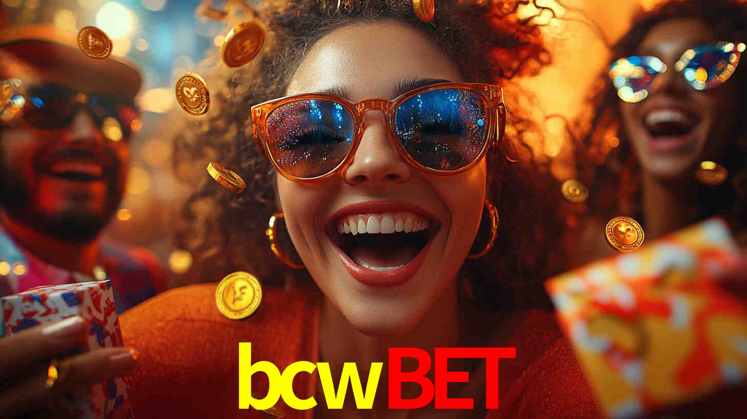 Bônus Sem Depósito no bcwbet