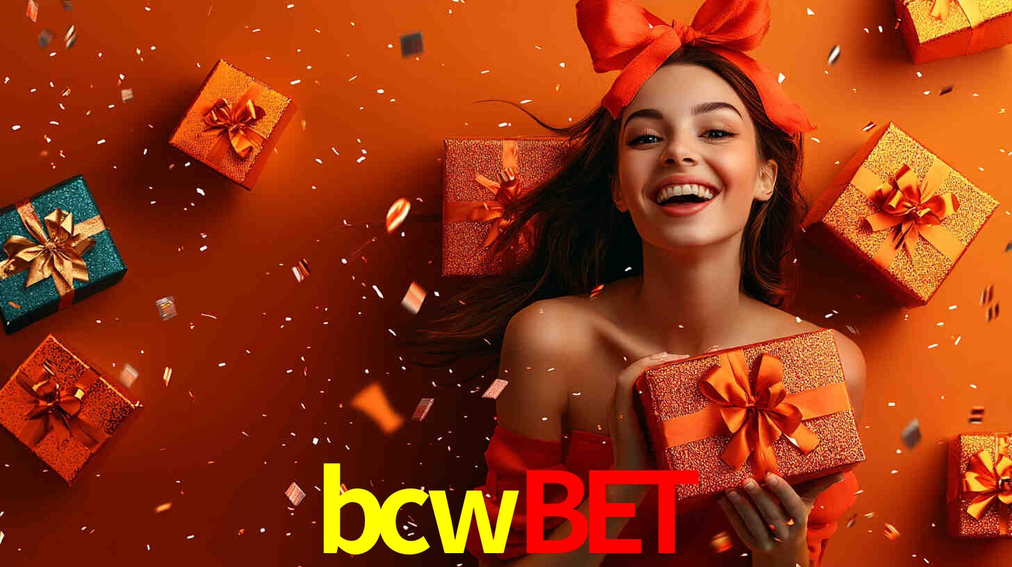 Promoções Semanais e Códigos Promocionais bcwbet