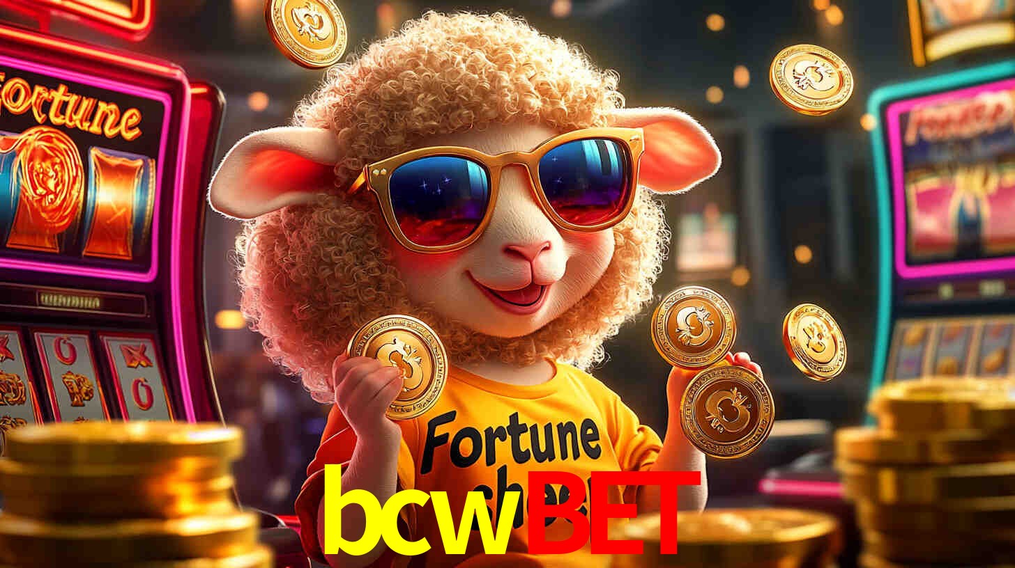 Como Jogar Fortune Tiger no bcwbet
