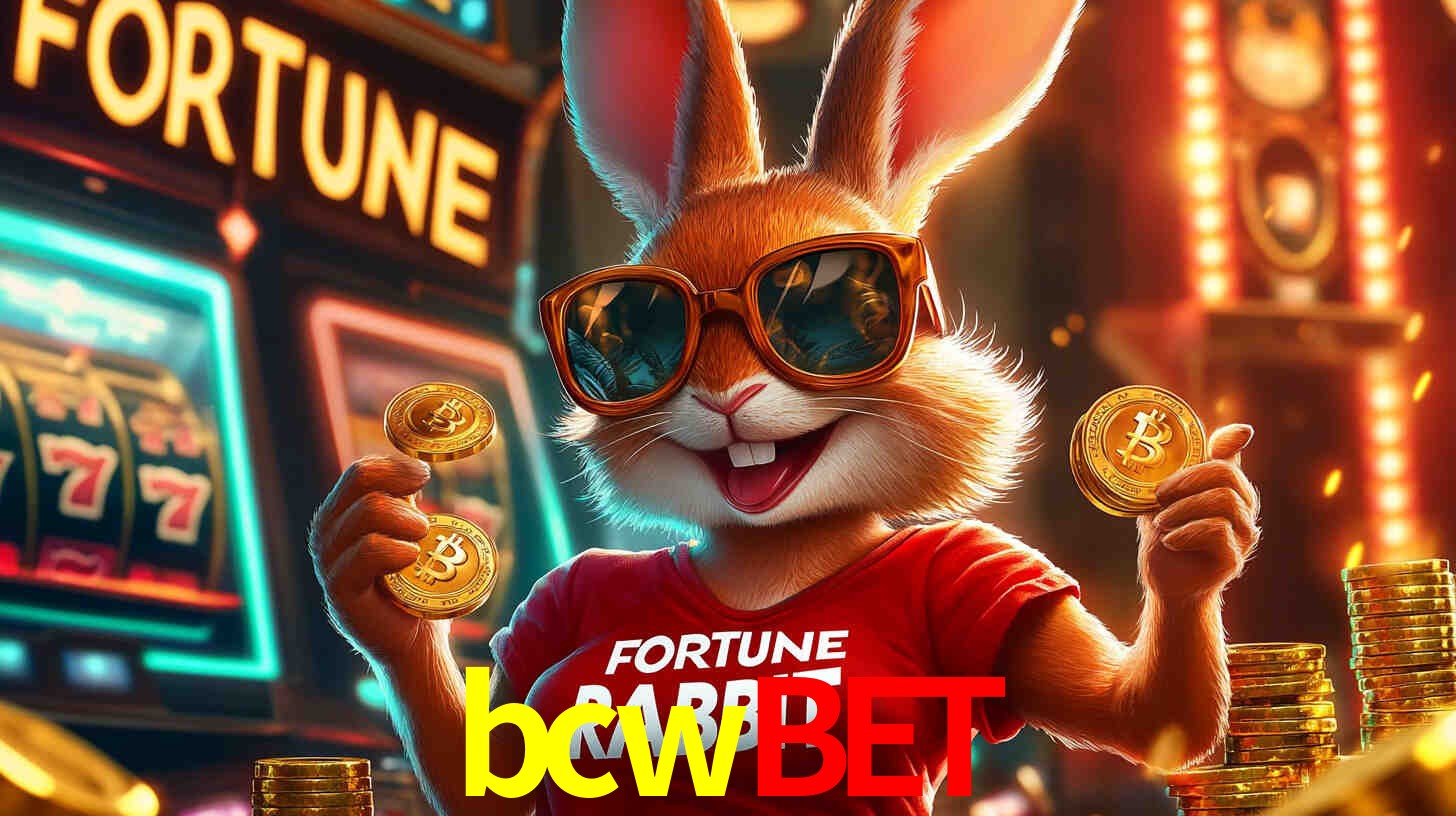 Dicas para Jogar Fortune Tiger no bcwbet