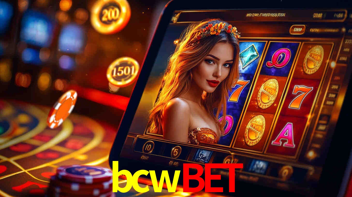 Jogos Crash no bcwbet